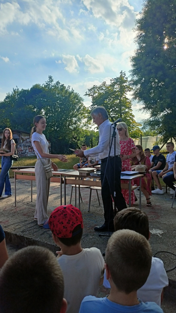 IMG20240628180611.jpg IMG20240628180611.jpg